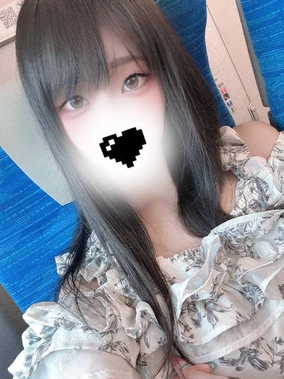 出勤してます꜀(  ꜆-⩊-)꜆♡
