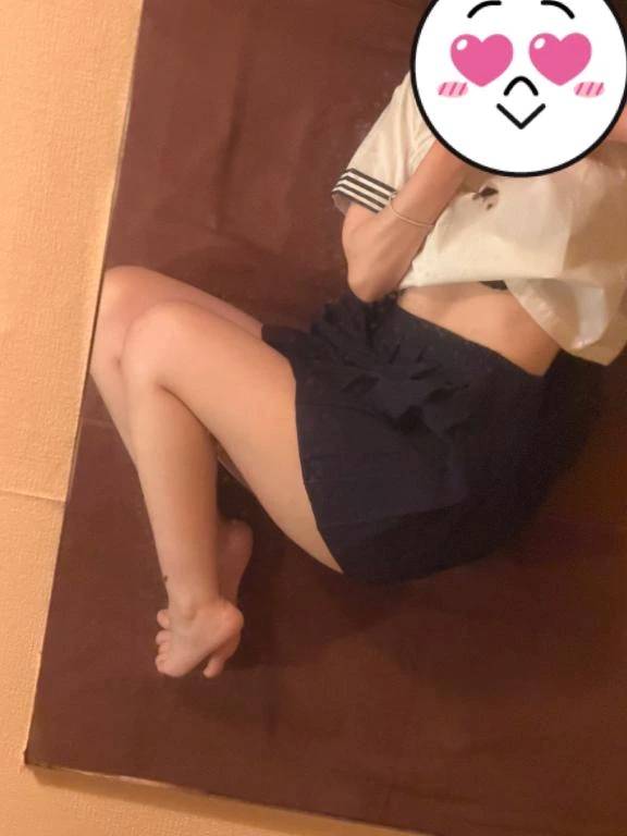 90分の方♡