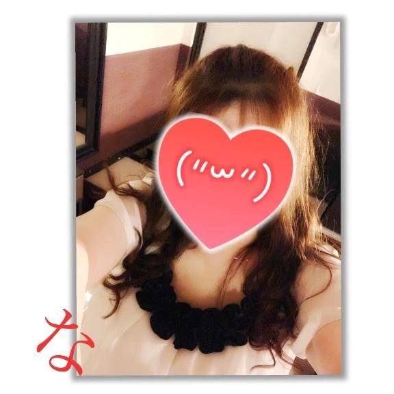 👗🛁☀️