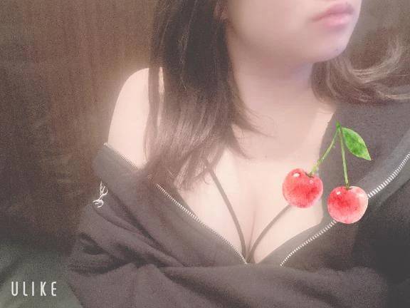出勤完了(*`･ω･)ゞ