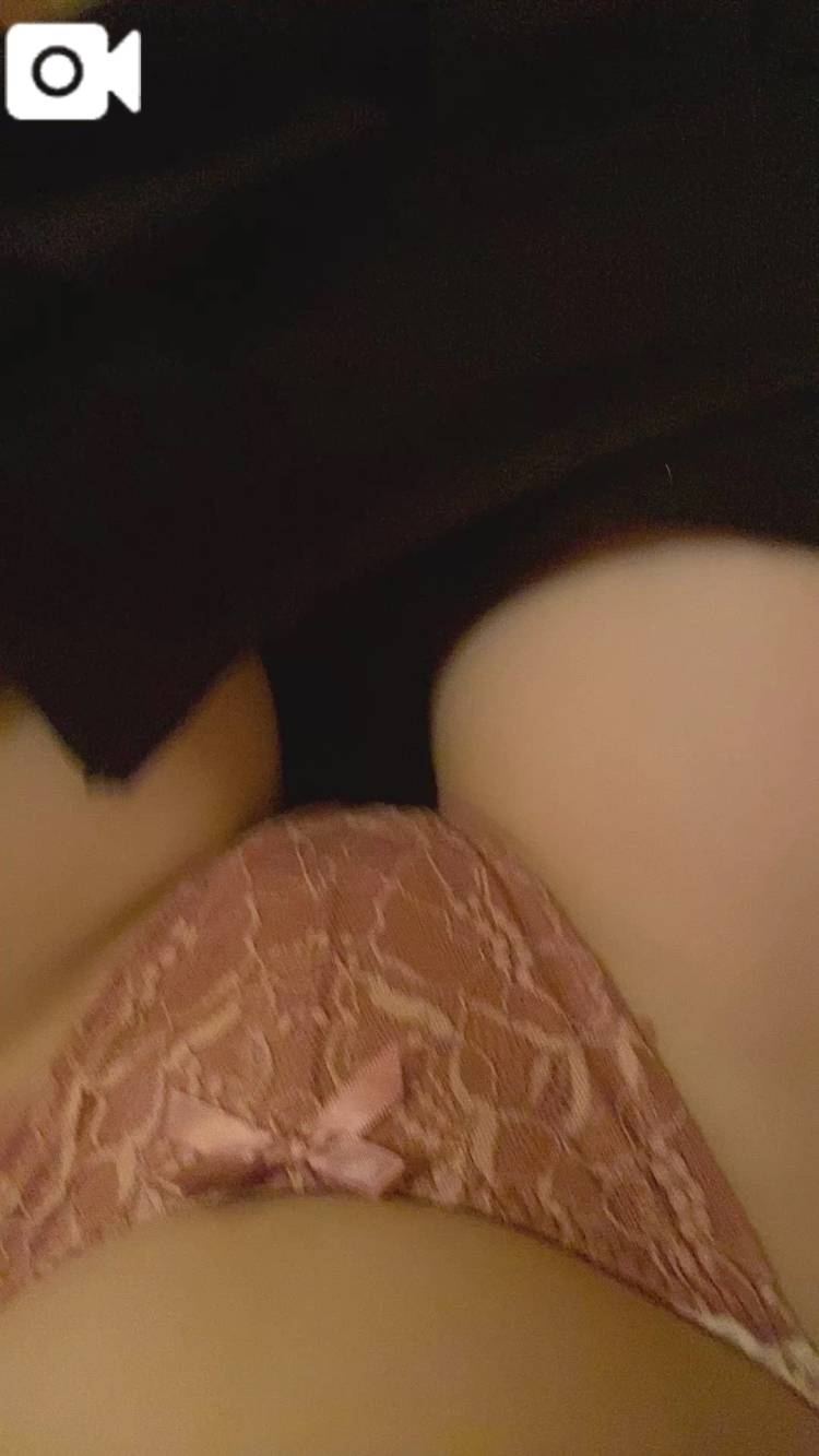 出勤🎉