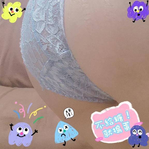 こんばんは🌛