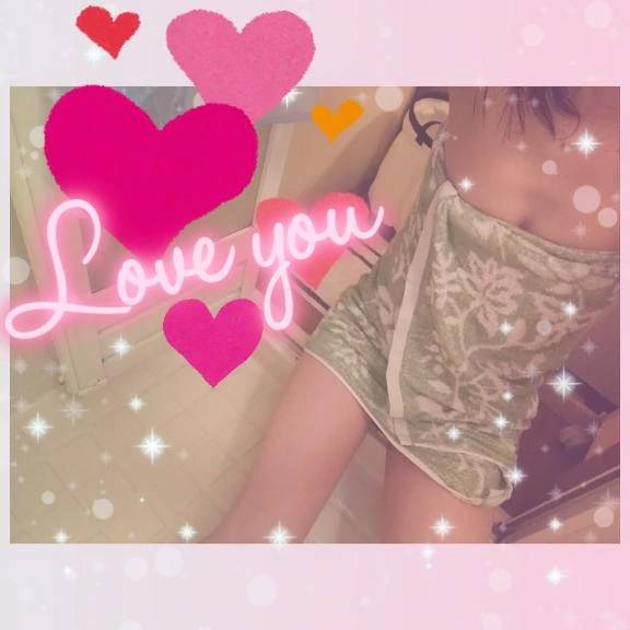☆今日から…☆