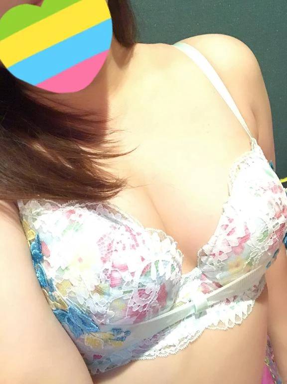 次の御案内は13:10〜頃です❣️