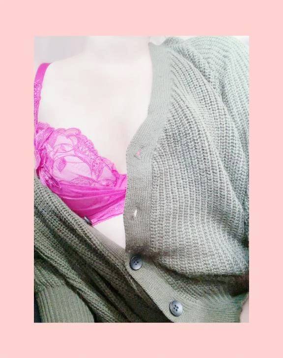 スペシャル様へお礼❣️