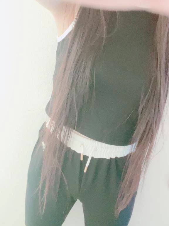 今日も