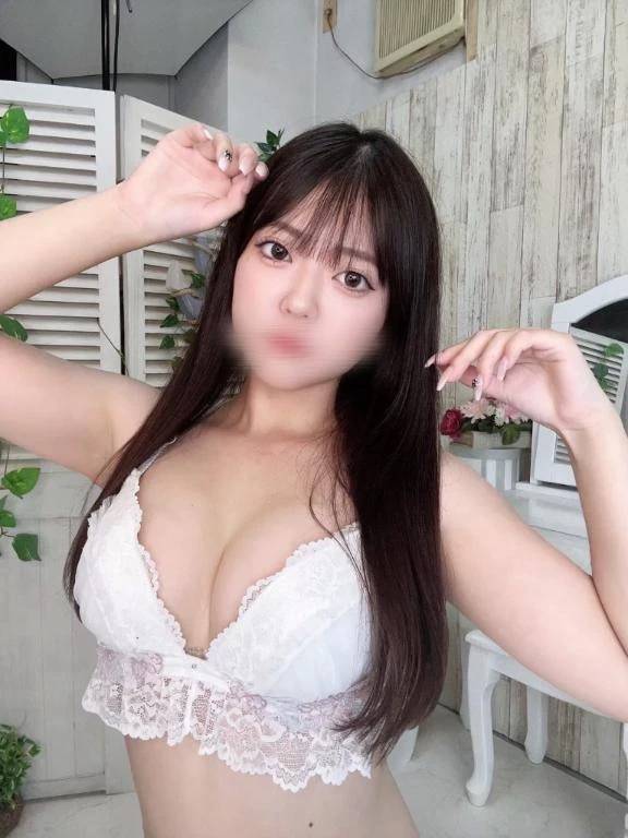 🍼スッキリ日和🍼