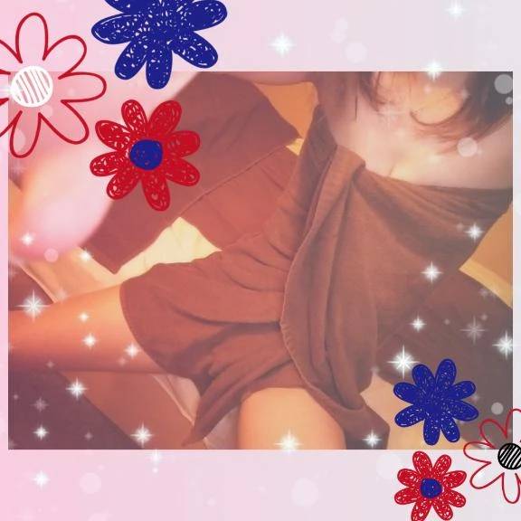 ☆お礼☆