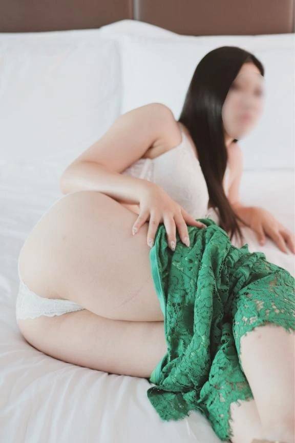 濃密なひと時を