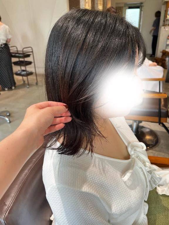 おやすみです