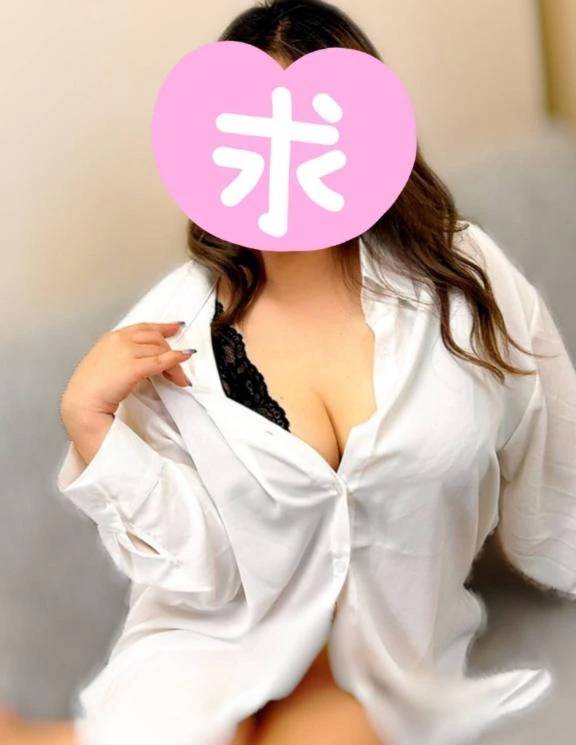 「いいな」って思う瞬間…💌