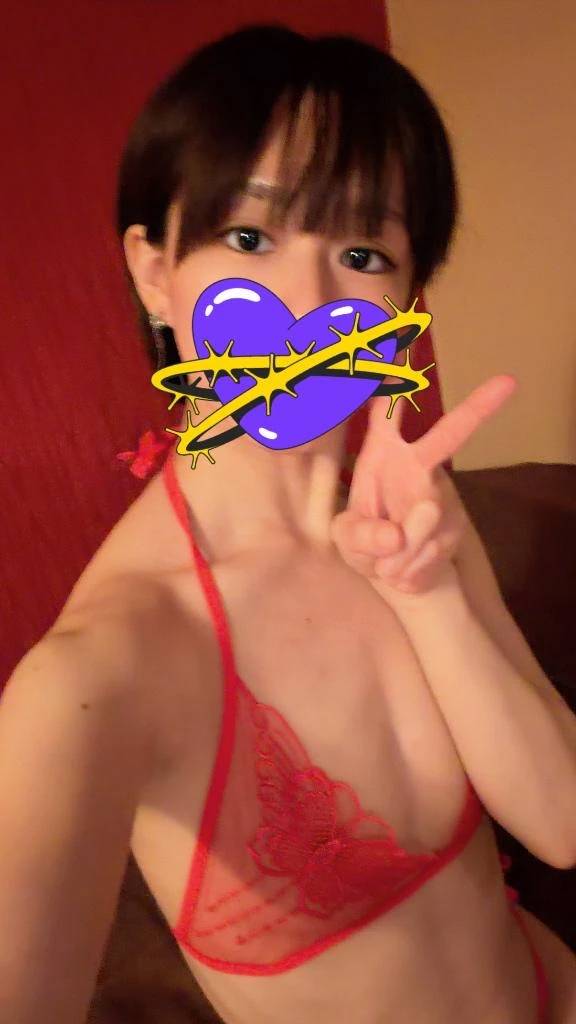 💕一緒に癒しの時間💕