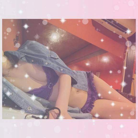 ☆お礼☆