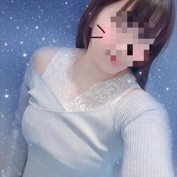 準備中…