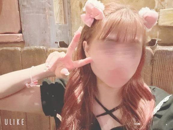 出勤完了(*`･ω･)ゞ