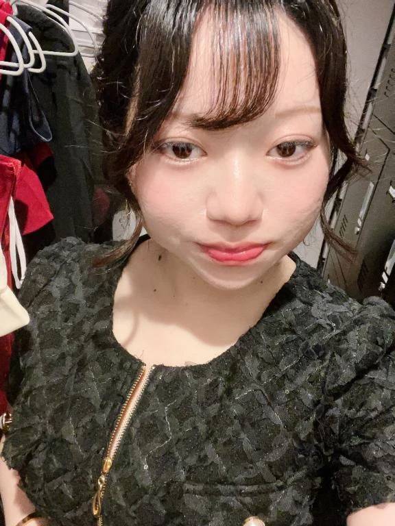 今日も残りわずか、、、