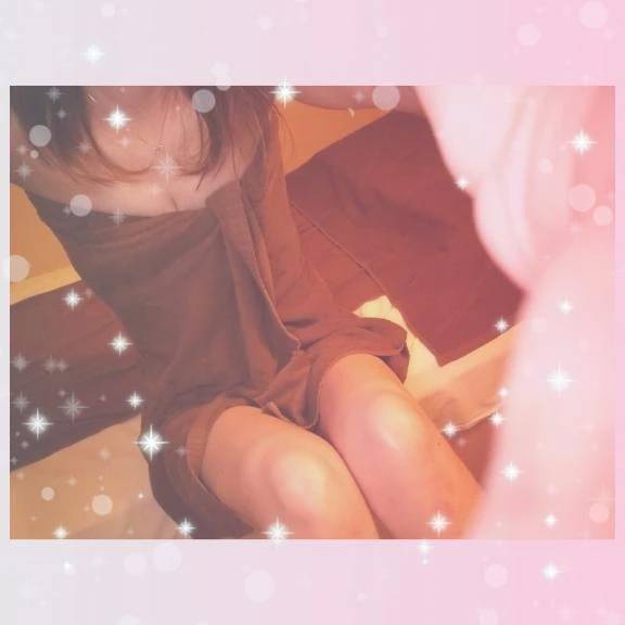 ☆土曜日…☆