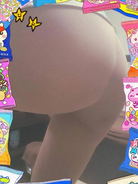 23:30まで🍀