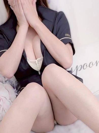出勤完了(*`･ω･)ゞ