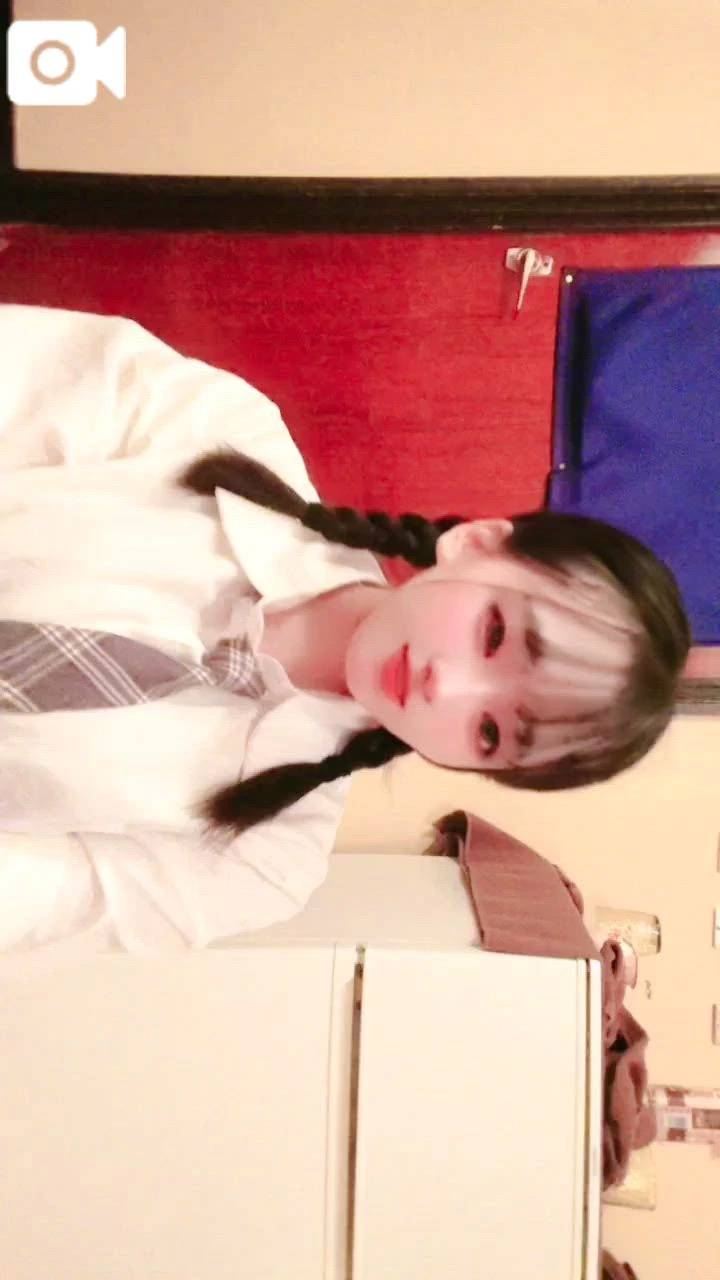 よく聞かれる事︎🤍
