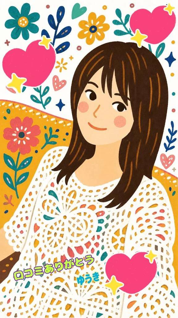【お礼写メ日記】嬉しい💖
