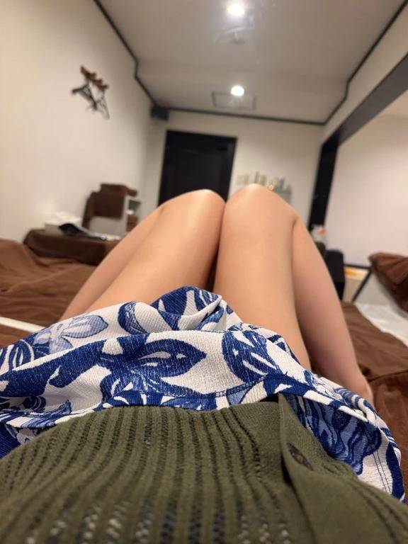 90分本指の方♡