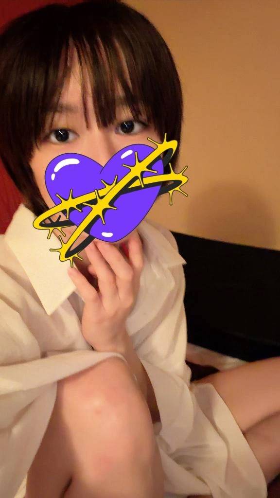 ♡17:10~♡