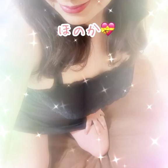 なんで私の故郷熊本ばかりがこんなに酷い
