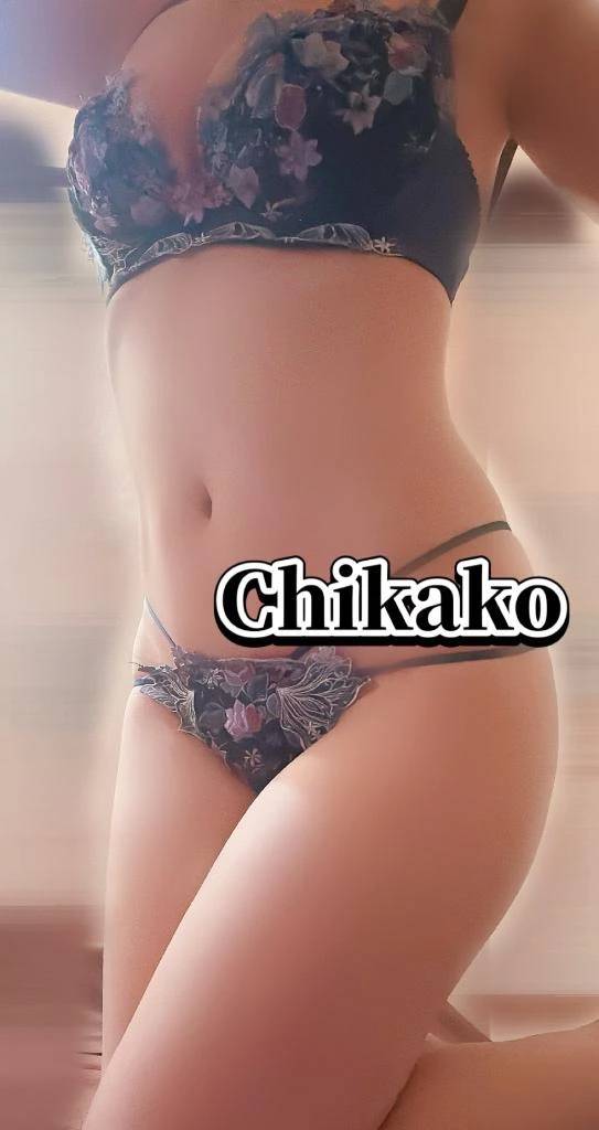 いろいろ(*ˊ˘ˋ*)｡♪:*°