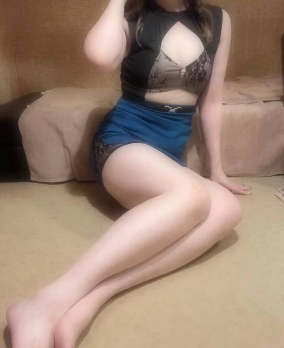 お肌