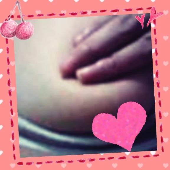 すでに❤❤❤