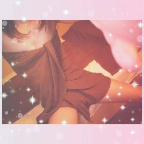 ☆8月スタート…☆