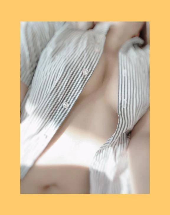 次の御案内は13:10〜頃です❣️