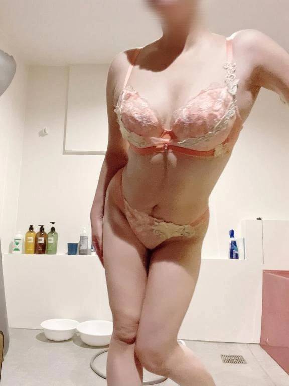リピートスペシャル様へお礼❣️