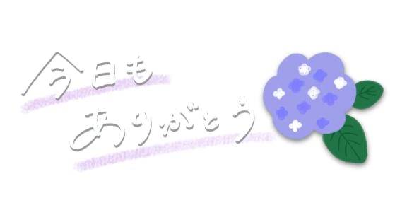 ミタヨ