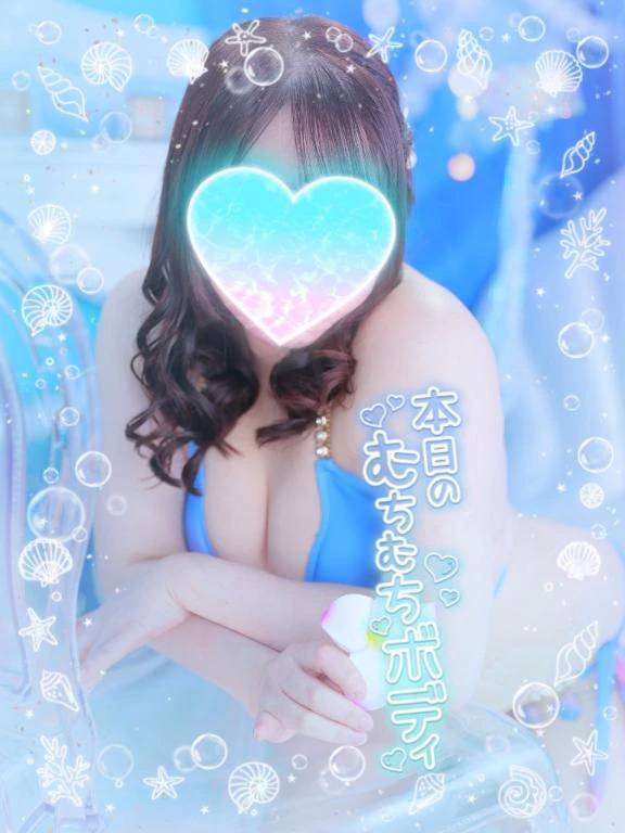 みさと(下関 快楽夫人)