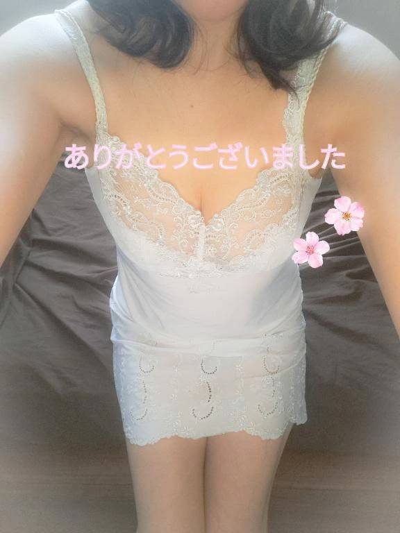 ありがとうございました♥️