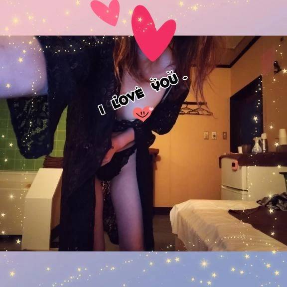 ☆水曜日…☆
