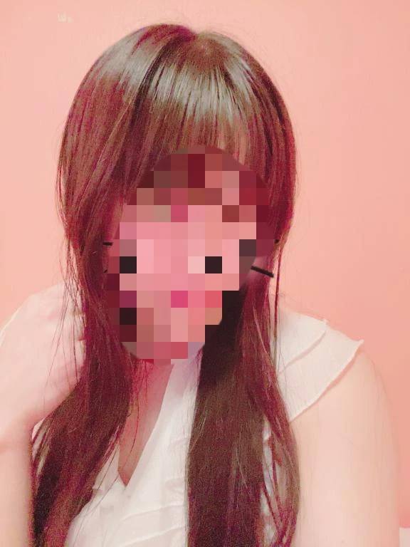 お盆