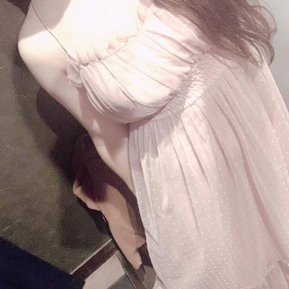 💌いきなり絶頂♡