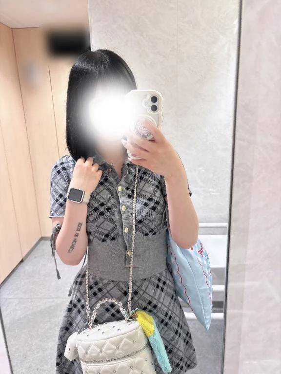 ‎🤍自己紹介🫧