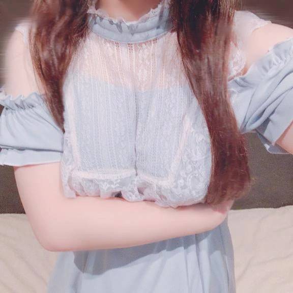 💌じっくり丁寧に♡