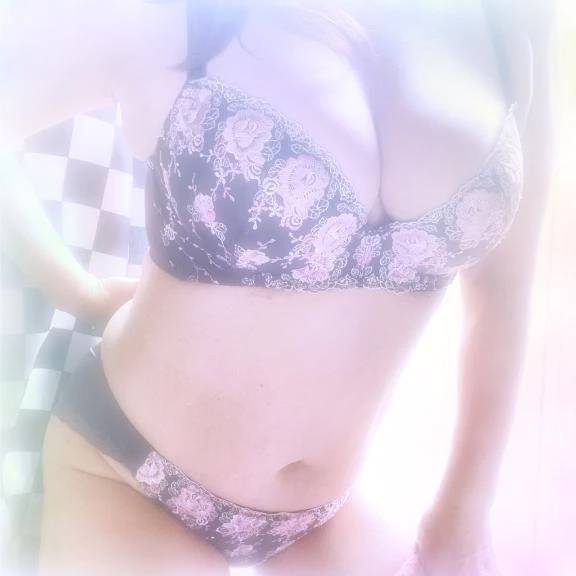 昨晩来てくださったケンちゃん
