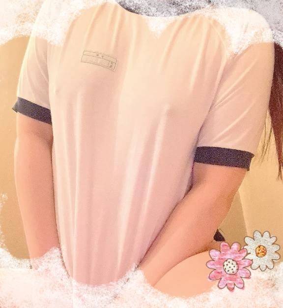 ･ω･*)ﾉнёιιο!