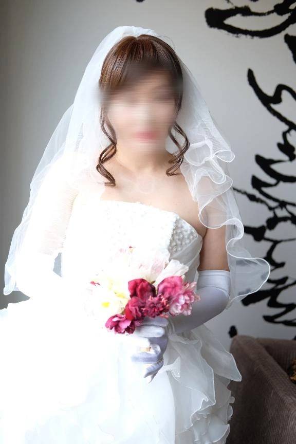 次の御案内は12:40〜頃です❣️