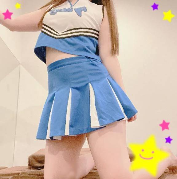 13日まで(っ•₃•c)