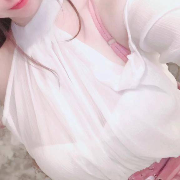 💌丁寧な洗いが嬉しい♡