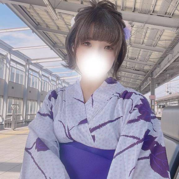 出勤してます🌟