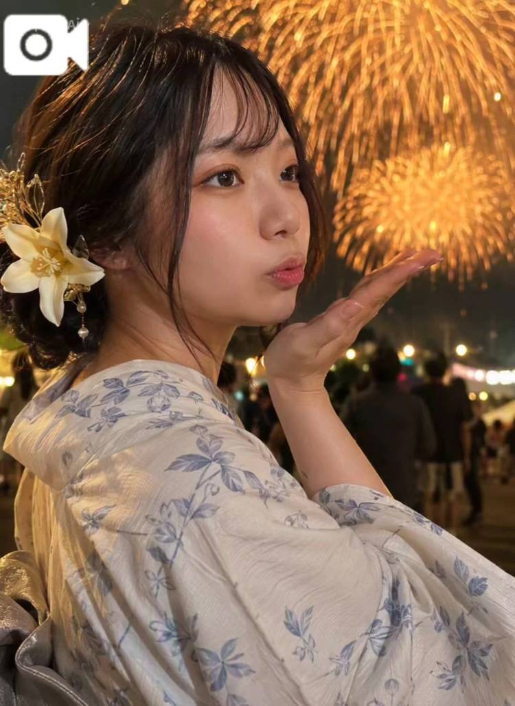 出勤なうだよ