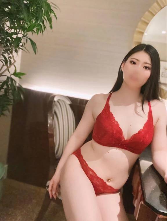 全部忘れさせてあげる💓